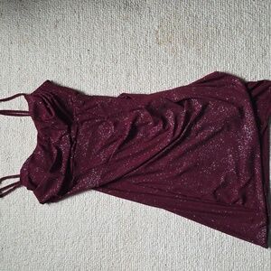 Windsor homecoming dress